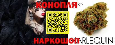 круглые Ливны
