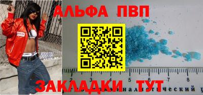скорость Кунгур
